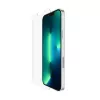 Schermbescherming Belkin OVA069zz voor Apple iPhone 13/iPhone 13 Pro