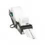 Zebra P1035327 printer/scanner vervangingsonderdeel/accessoire kabel
