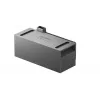 Batterij voor Anker Solix Solarbank 2 Pro/ Plus 1600Wh