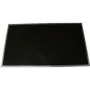 Lenovo 04X0435 Laptop-onderdeel display