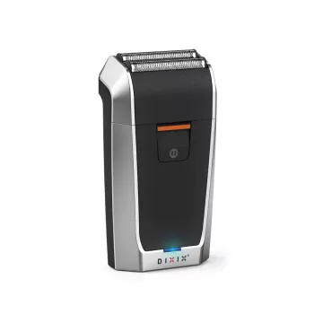 Dixix Pro scheerapparaat (USB), DSX8500, zwart, EU