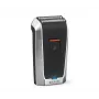 Dixix Pro scheerapparaat (USB), DSX8500, zwart, EU