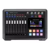 Tascam Mixcast 4 – mixer voor podcastopnames