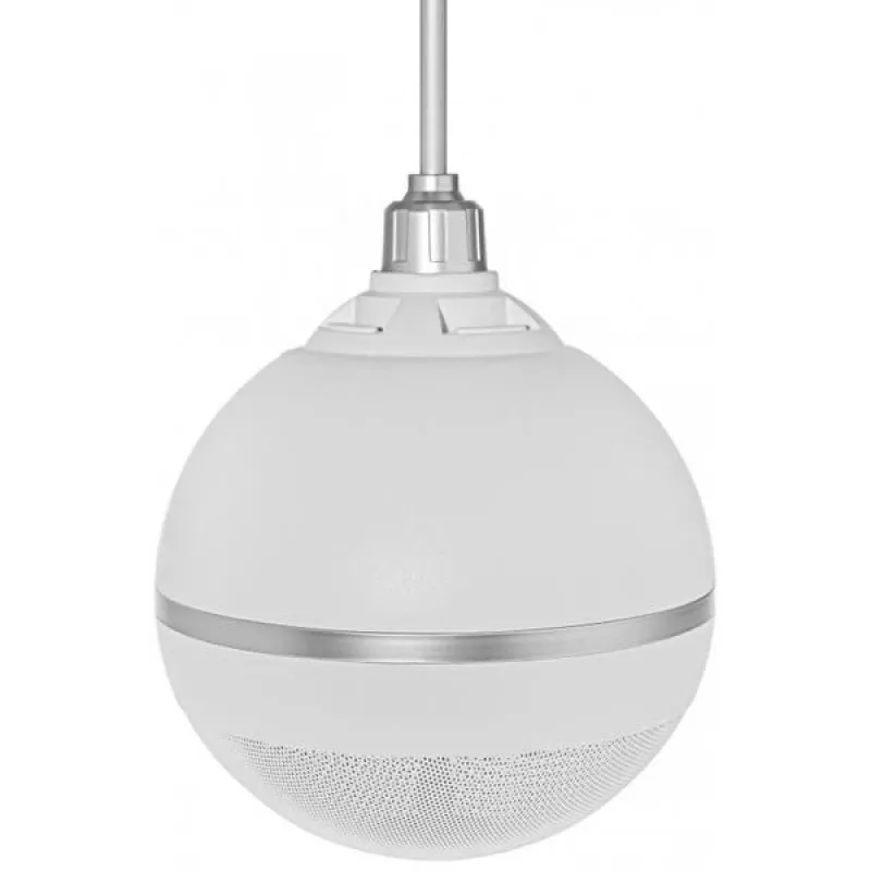 Plafondluidspreker HQM-SK1515 15W