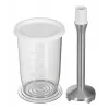 Mixer-accessoire Bosch MFZ 4060 — behuizing kunststof, compatibel met Bosch mixers