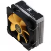 Koeler Thermalright zwart EAGLE (419463)
