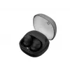 Hoofdtelefoon Havit TW969