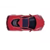 RC schaalmodel Corvette C8