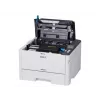 Printer OKI B433dn LED grijs