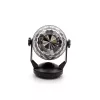LED-discolamp DENVER LDB-319 – compacte LED-partylight, model 117220200040