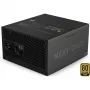 Voeding NZXT C-serie C850 850W, modulair, 80+ Gold, ATX 3.1