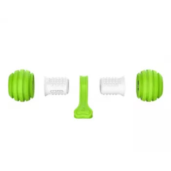 doggy village MT7101 reserveonderdelen voor Rolling Bone – reserveonderdelen voor huisdierspeelgoed