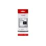 Canon PFI-030BK inktcartridge 1 stuk origineel zwart