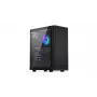 Endorfy Ventum 200 Air ATX Full Tower gehard glas pc-behuizing