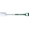 Spade c.k tools G5140 — stalen blad, ergonomische greep