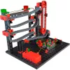 E-Tronic, constructiespeelgoed