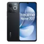 Smartphone realme Note 70T 6,74 inch 128 GB zwart