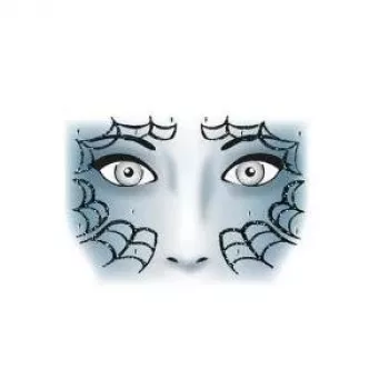HERMA 15305 Decoratieve stickers (15305)