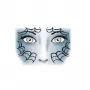 HERMA 15305 Decoratieve stickers (15305)