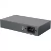 PoE switch ALLNET ALL-SG8206PDM 6-poorts 802.3af/at