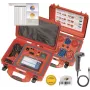 Benning 10236771 apparaattester-set (10236771)