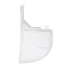 Moedermelkcontainer Momcozy Container Cup M5 voor melkbewaring, compatibel met Momcozy M5-pomp