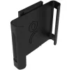 Houder Socket Mobile AC4199-2223 zwart