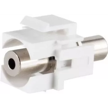 Keystone-module ShiverPeaks BS08-10060