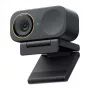 Webcam Insta360 Link 2C Pro Graphite zwart — model Link2C Pro