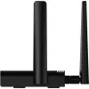 WLAN-router Ruijie RG-EW300T singleband 2,4 GHz