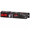 Muispad Subsonic SA5589-A1