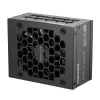 Voeding Phanteks Revolt SFX 850 W