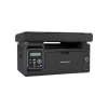 Pantum M6500W multifunctionele laserprinter A4 1200 x 1200 DPI 22 ppm Wi-Fi