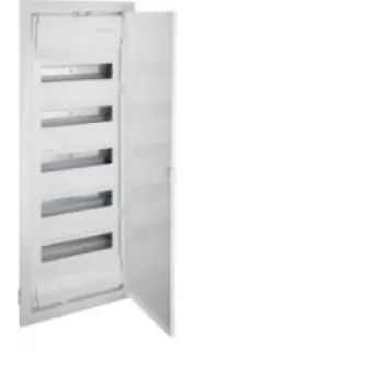 Hager VU60NC elektraverdeelbord