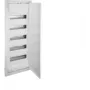 Hager VU60NC elektraverdeelbord
