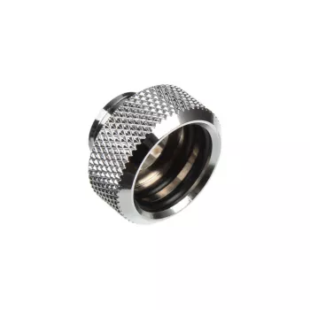 Adapter BitsPower Multi-Link G1/4 voor 16mm AD, push-fit-aansluiting (BP-WTP-C89)