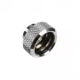 Adapter BitsPower Multi-Link G1/4 voor 16mm AD, push-fit-aansluiting (BP-WTP-C89)