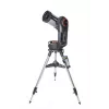 Celestron NexStar Evolution 5 telescoop