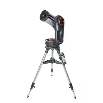 Celestron NexStar Evolution 5 telescoop