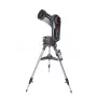 Celestron NexStar Evolution 5 telescoop