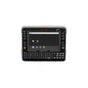Honeywell Thor VM1A voertuigcomputer, voor binnengebruik, Android 8.0, 4 GB RAM, 32 GB, 20 cm (8) touchscreen (VM1A-L0N-1B4A20E)