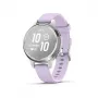 Smartwatch Garmin Lily 2 Active paars