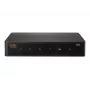 Gateway/controller HPE Aruba Networking Aruba 9004