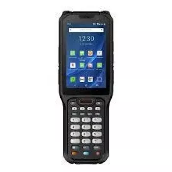 Handheld dataterminal/4/64 RT40S-4W0EE-C38Z-03 Urovo