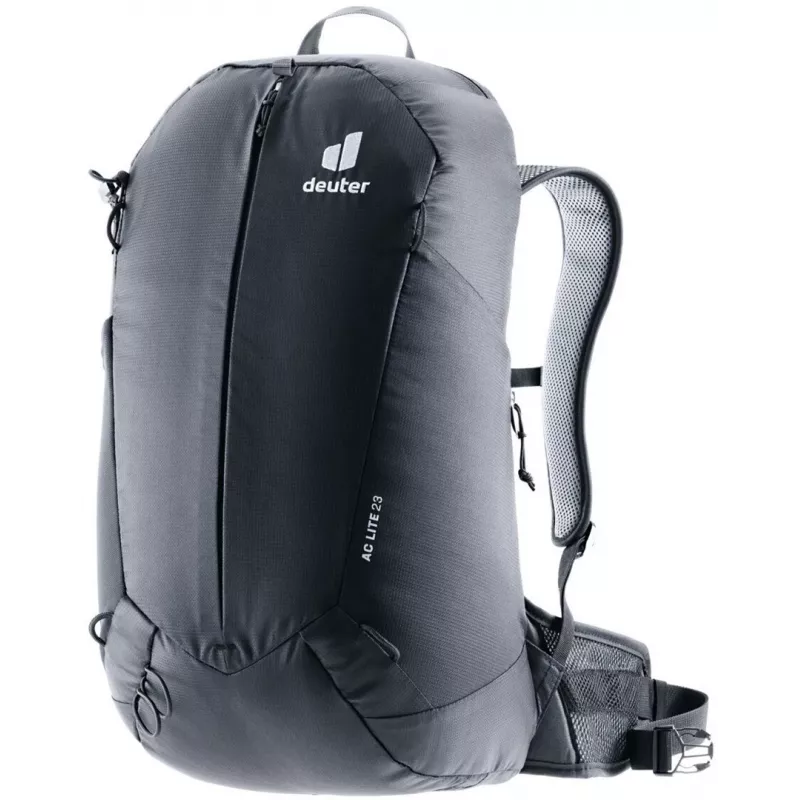 Wandelrugzak DEUTER AC Lite 23, lichte 23 L dagrugzak