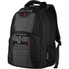 Rugzak Wenger SwissGear 600633