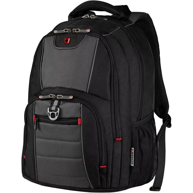 Rugzak Wenger SwissGear 600633