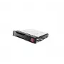 SSD-station HPE 480 GB 2,5 inch SATA III P18432-B21