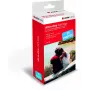Agfa 2/3 - 30 foto's AMC30