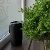 Draagbare luidspreker Tellur Eclipse Bluetooth 12W zwart